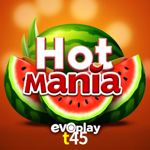 Provedores de Jogos t45