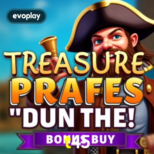 Estatísticas Esportivas t45