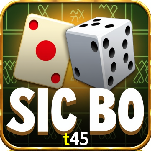 Estratégias Crash Games t45