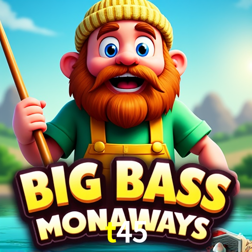 Apostas de Basquete t45