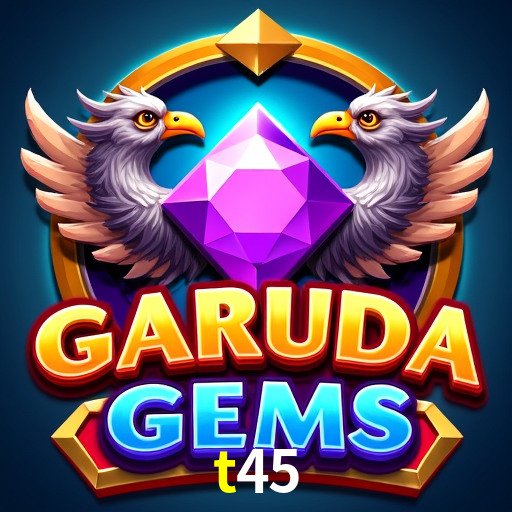 Gates of Olympus t45