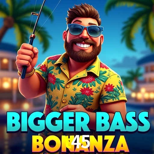 Recursos de Bônus t45