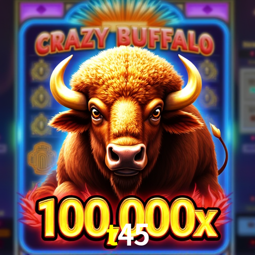 Tecnologia da Plataforma t45