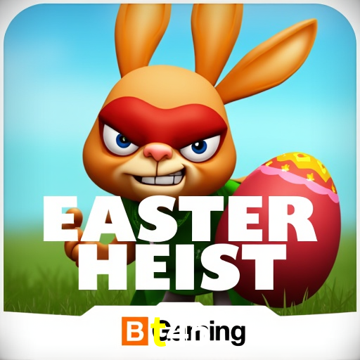 Bônus de Boas-vindas t45