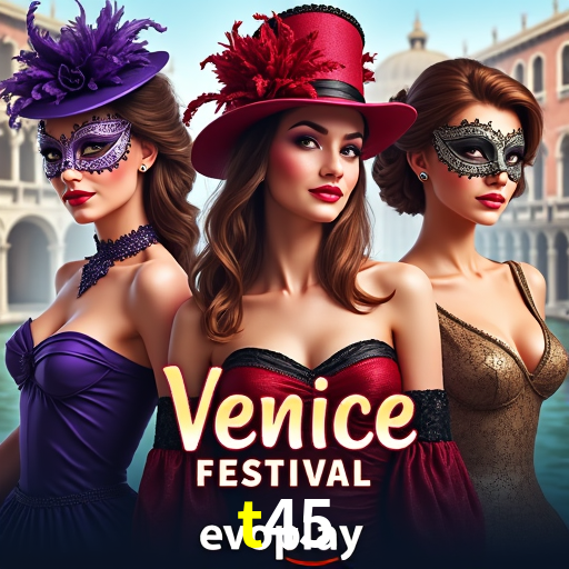 Apostas de Tênis t45