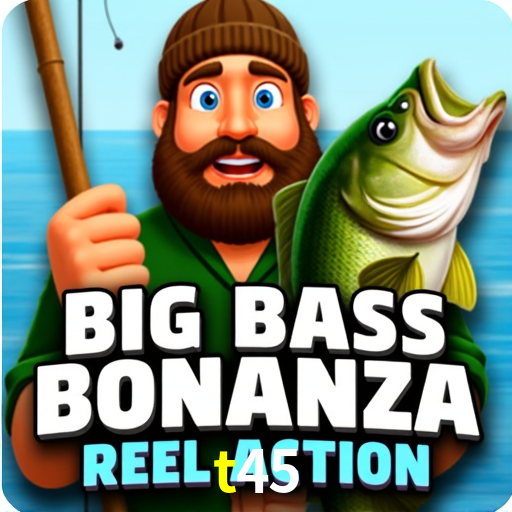 Design Responsivo t45