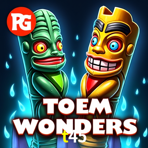 Avaliações dos Jogadores t45