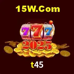 Casino Ao Vivo t45