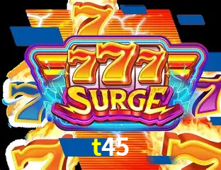 Promoções Sazonais t45
