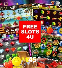 Promoção Relâmpago t45