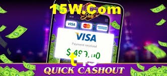 Live Casino t45
