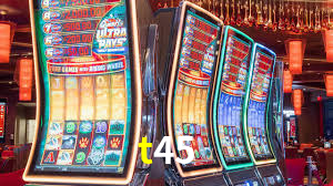 Aviator Game t45