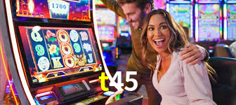 Football Betting t45