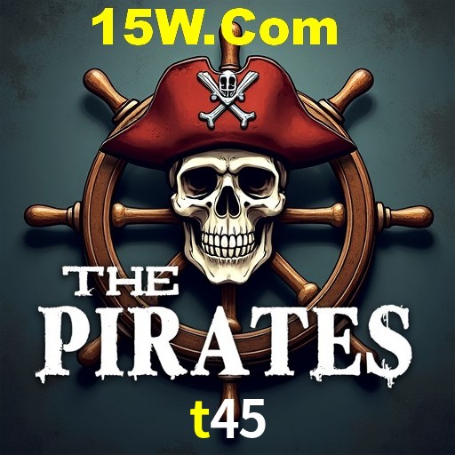 Descubra o Mundo do Cassino Online com t45