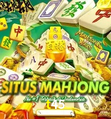 Diretório de Jogos t45
