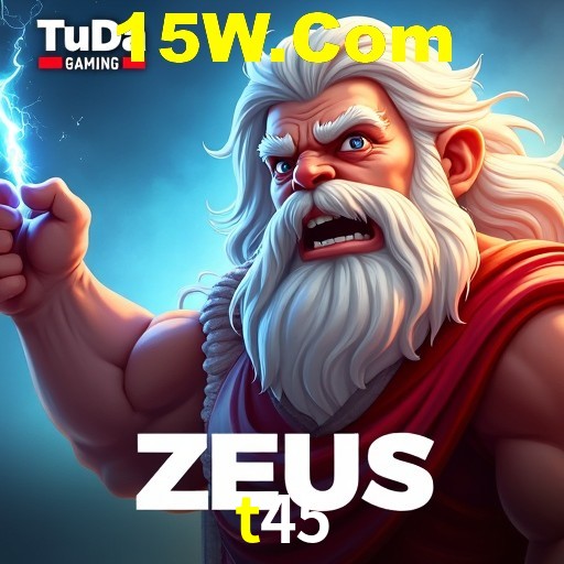 Apostas Esportivas na t45: Um Guia Completo