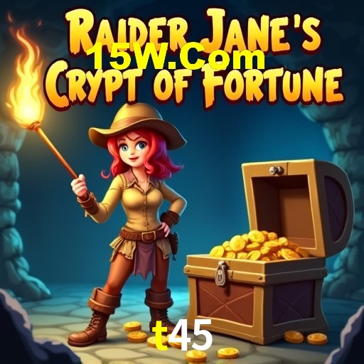 Estratégias Crash Games t45