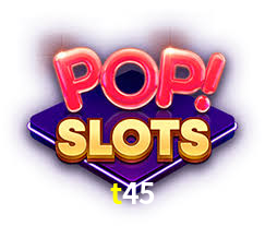 Daily Bonuses t45