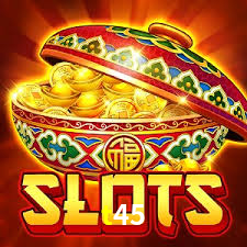 Blackjack Table t45